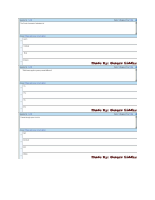 PHY301 2.pdf